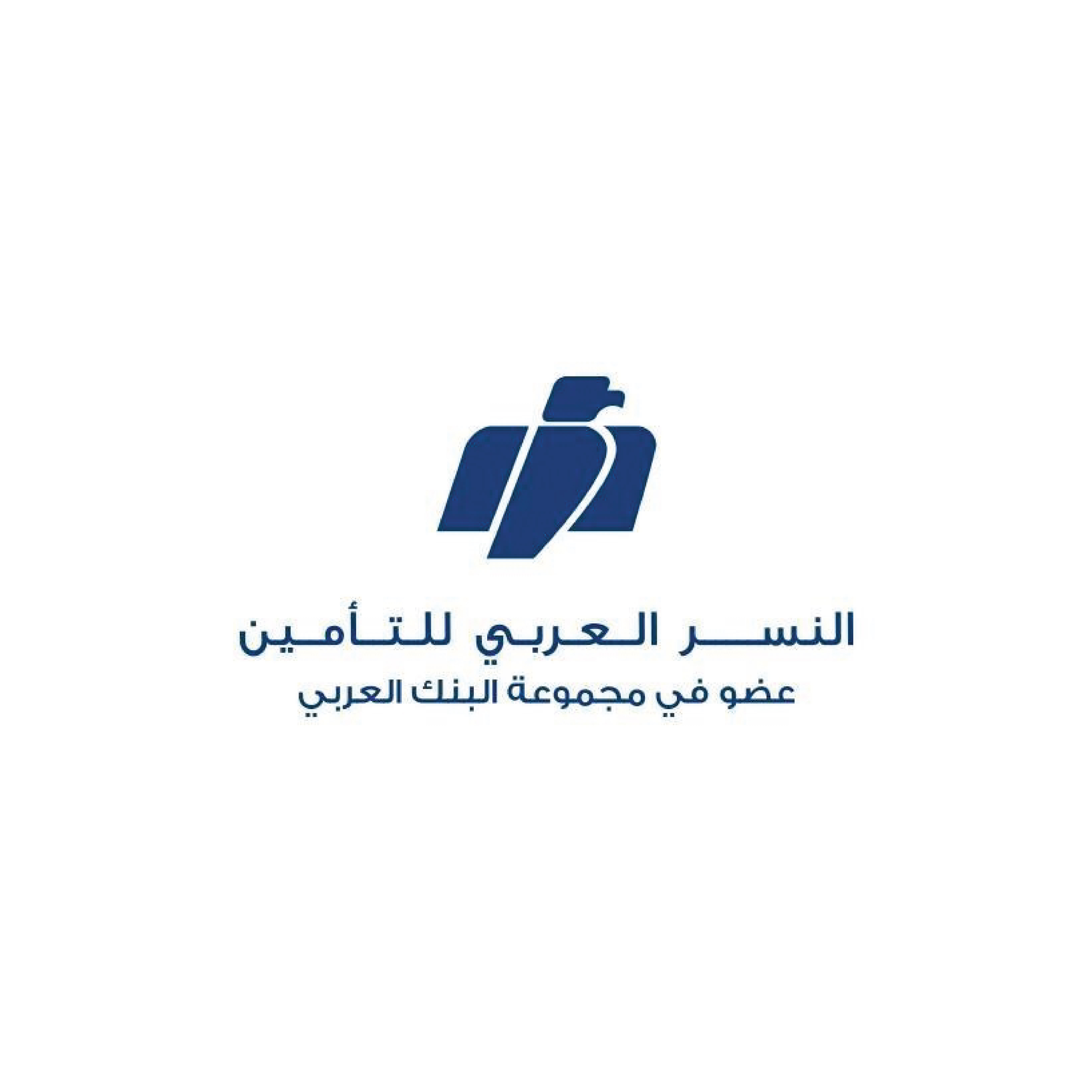 تامينات-02 (1)