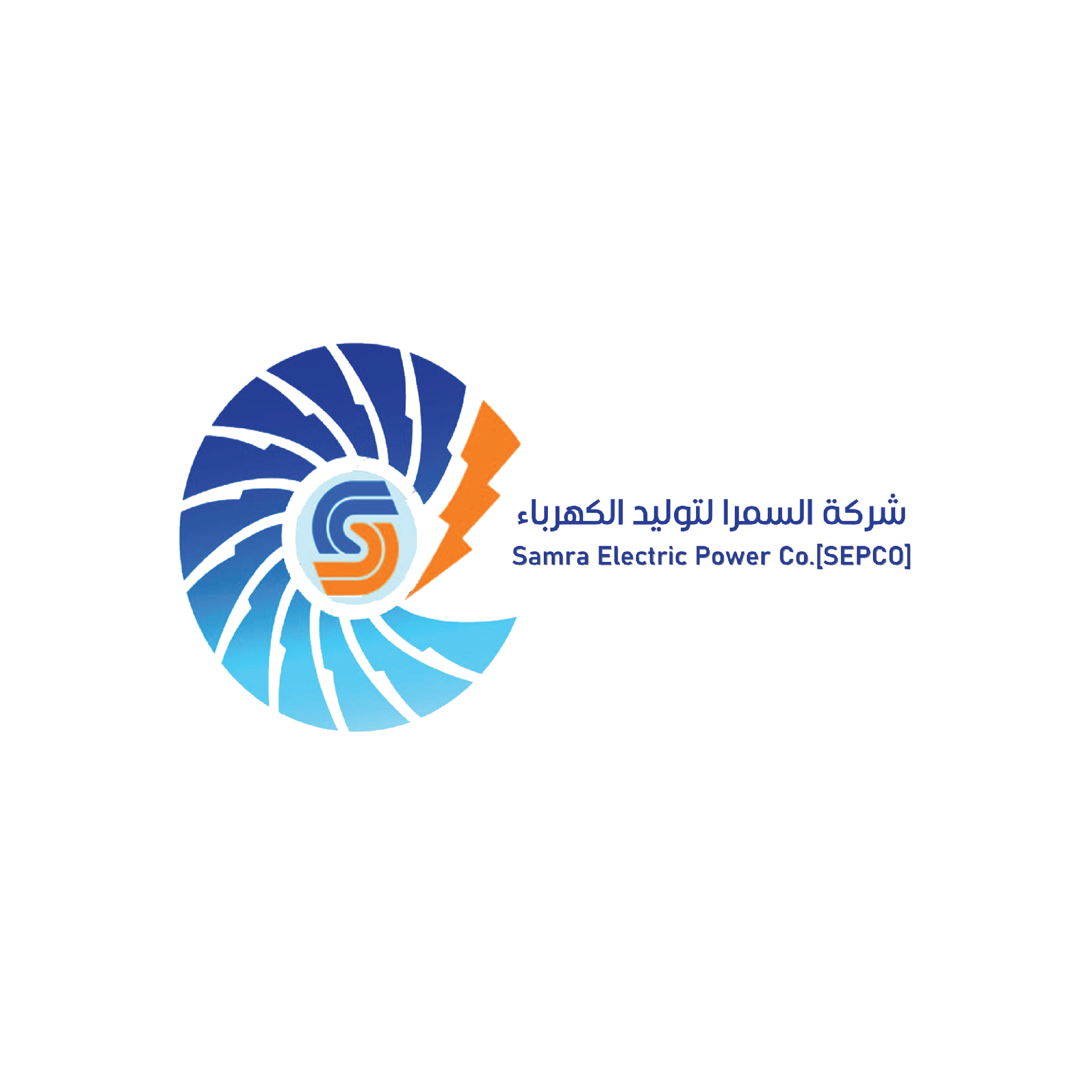 تامينات-04