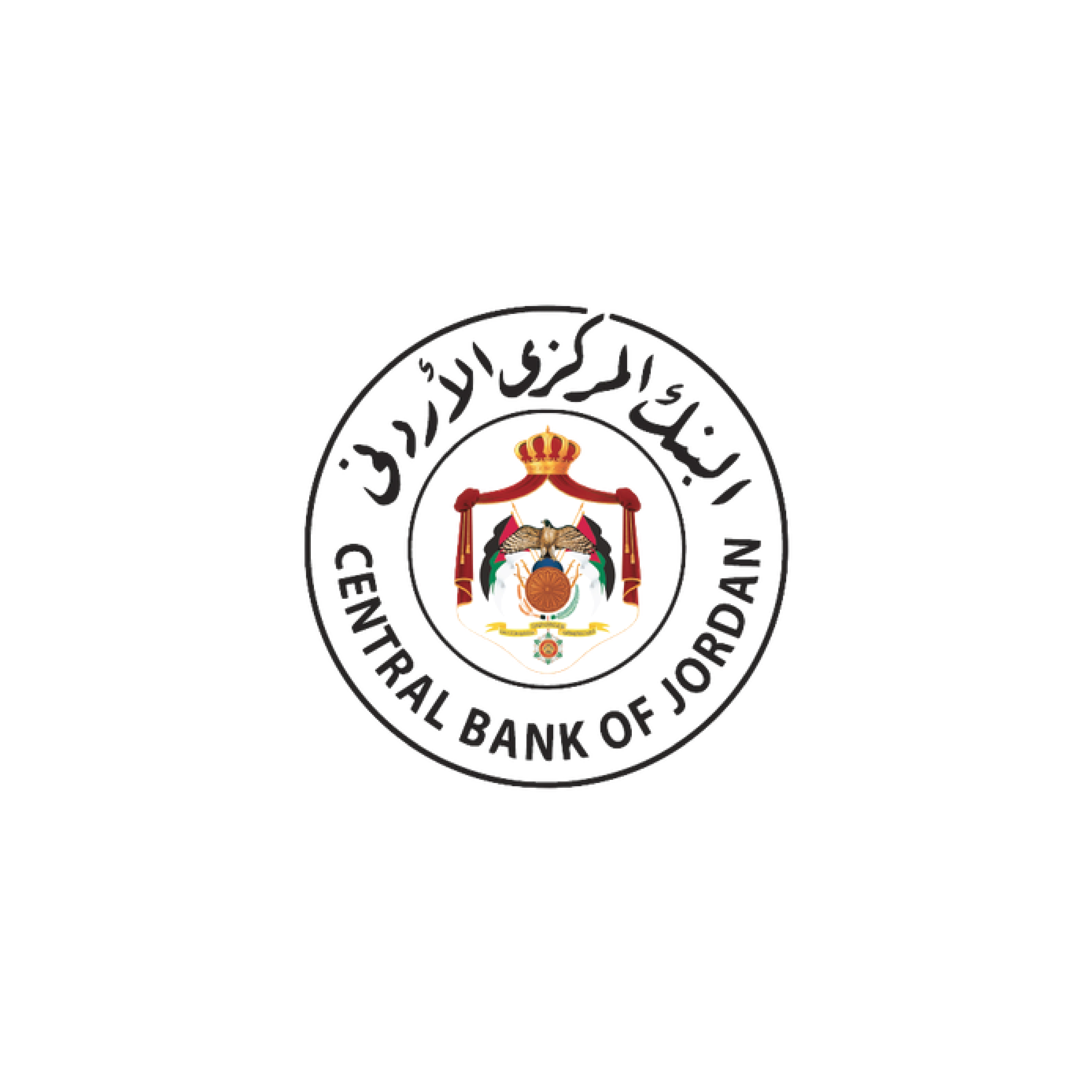 تامينات-05
