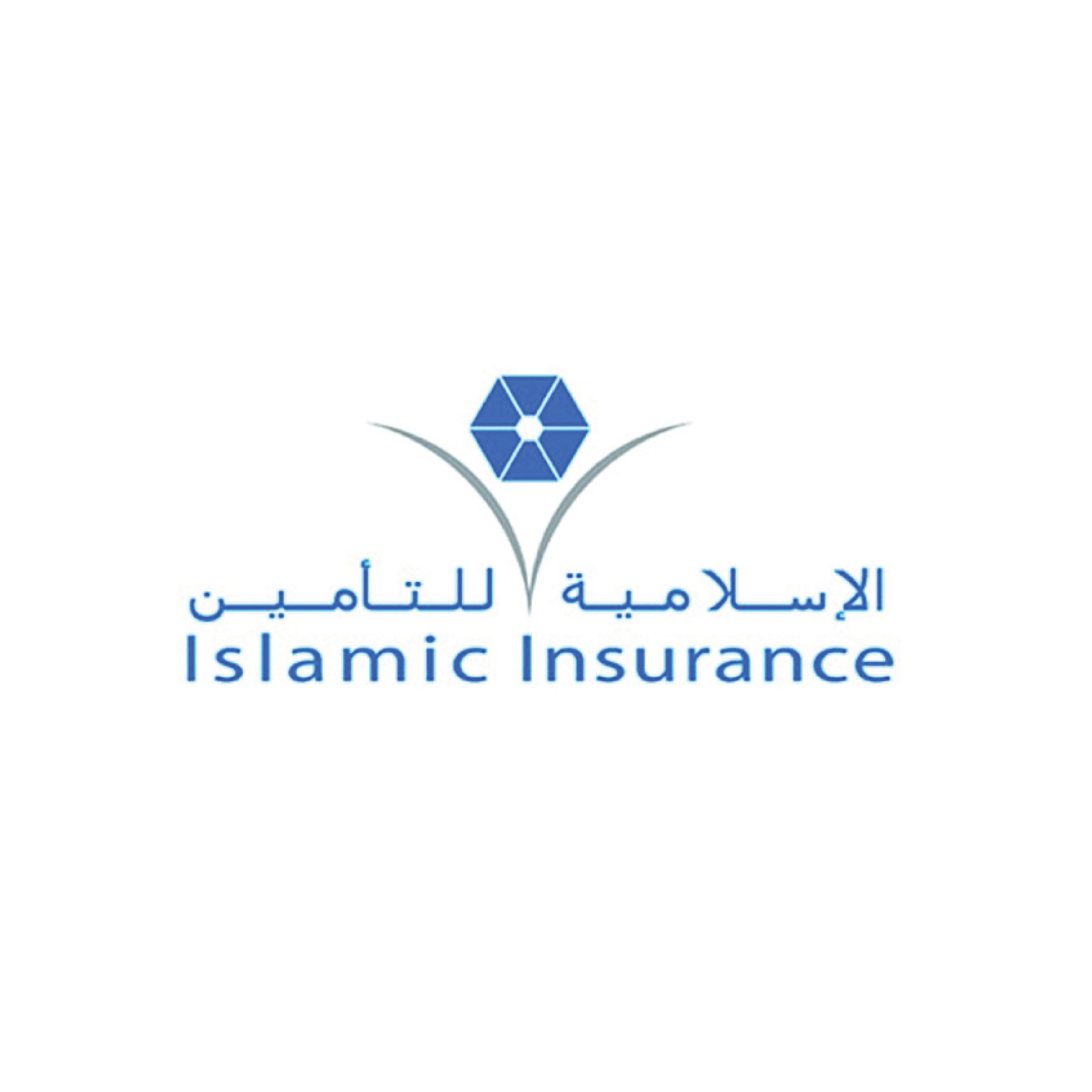 تامينات-06