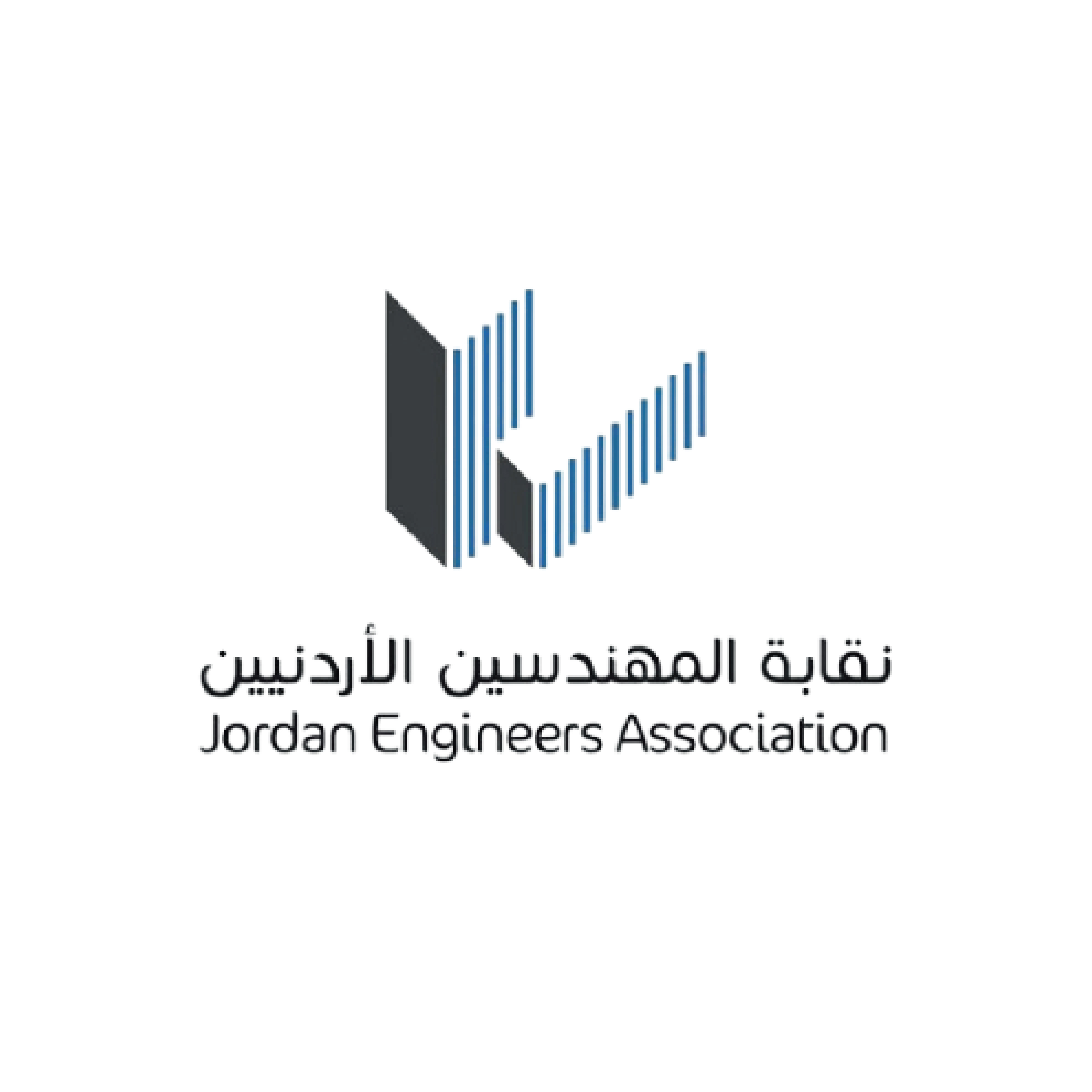 تامينات-08