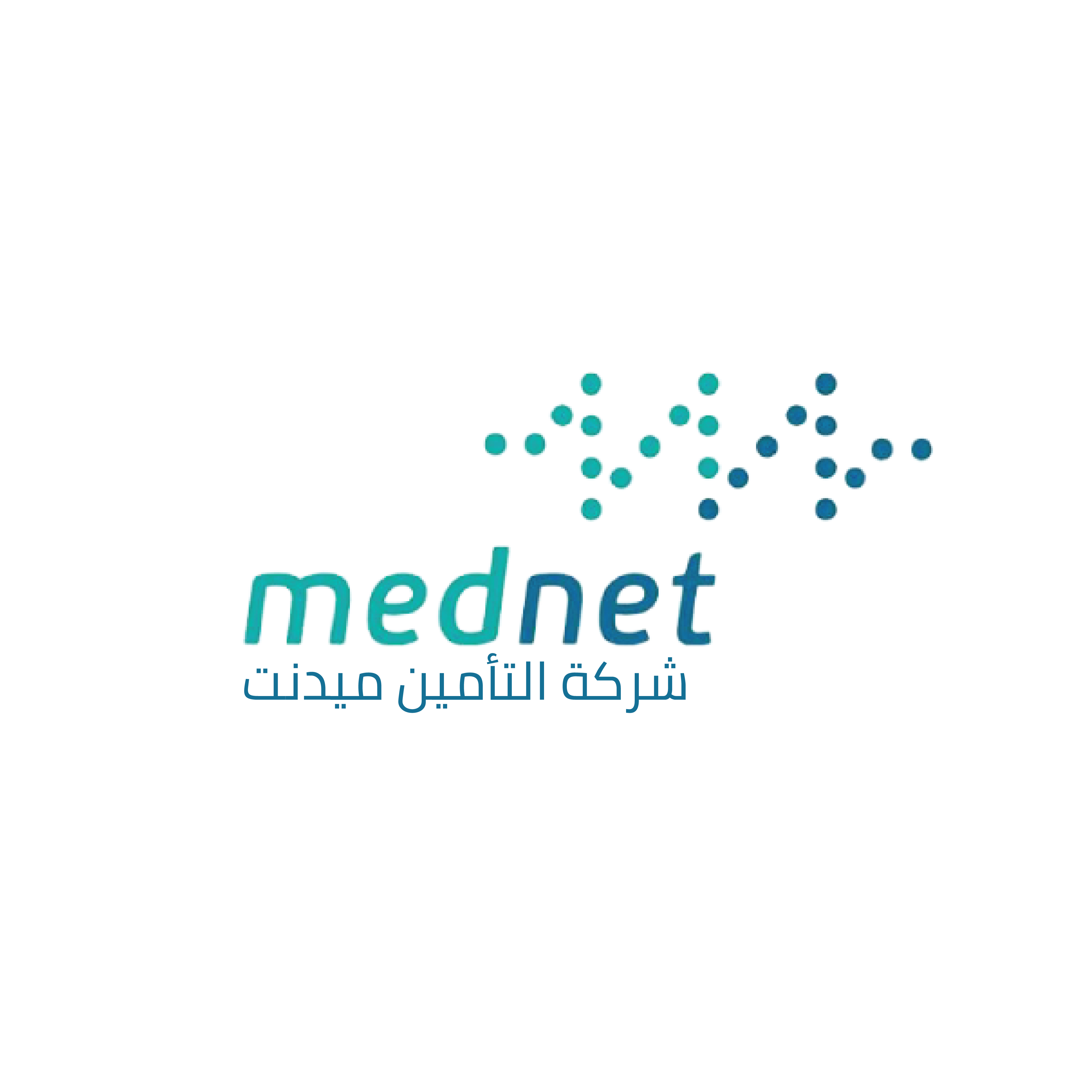 تامينات-11