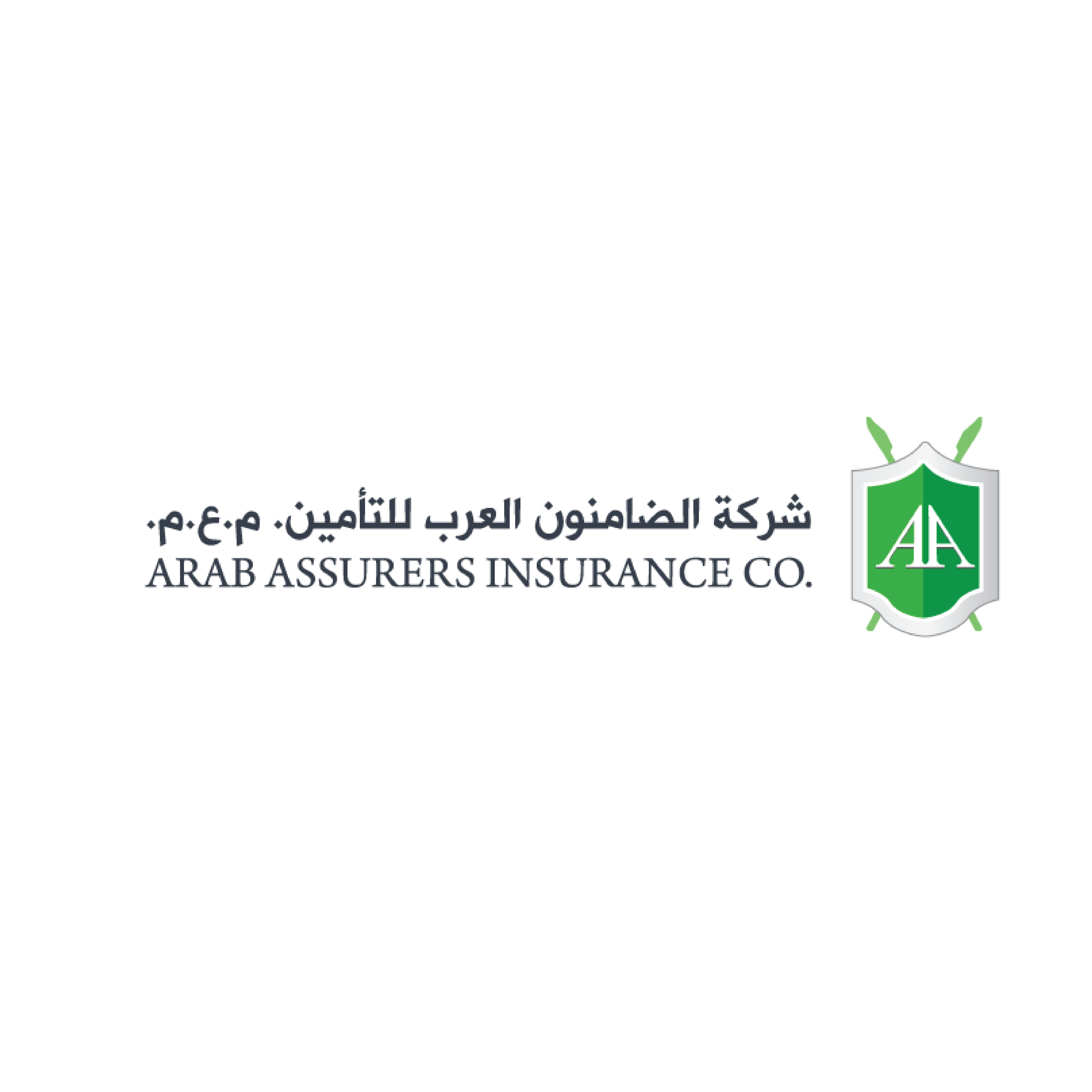 تامينات-13