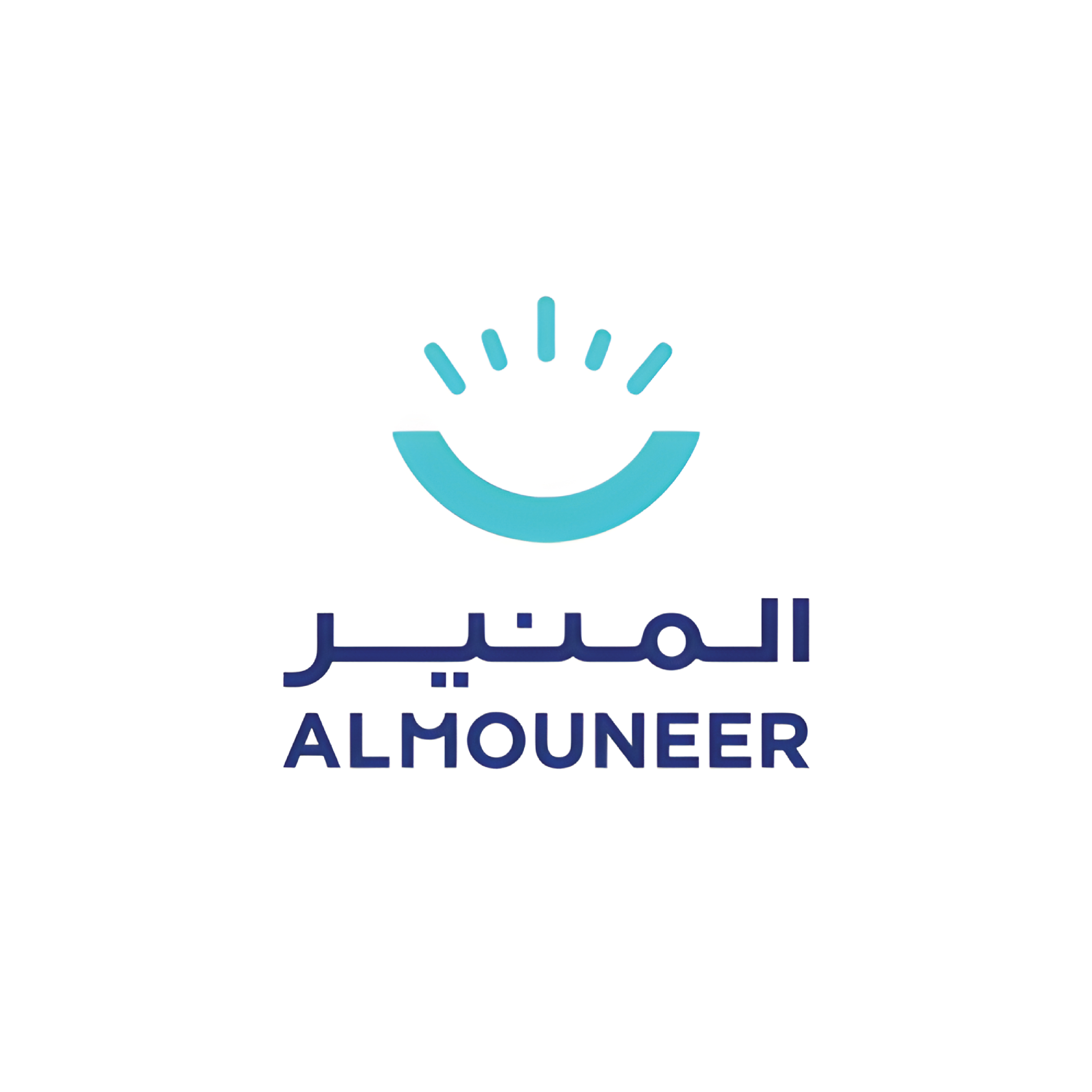 تامينات-14