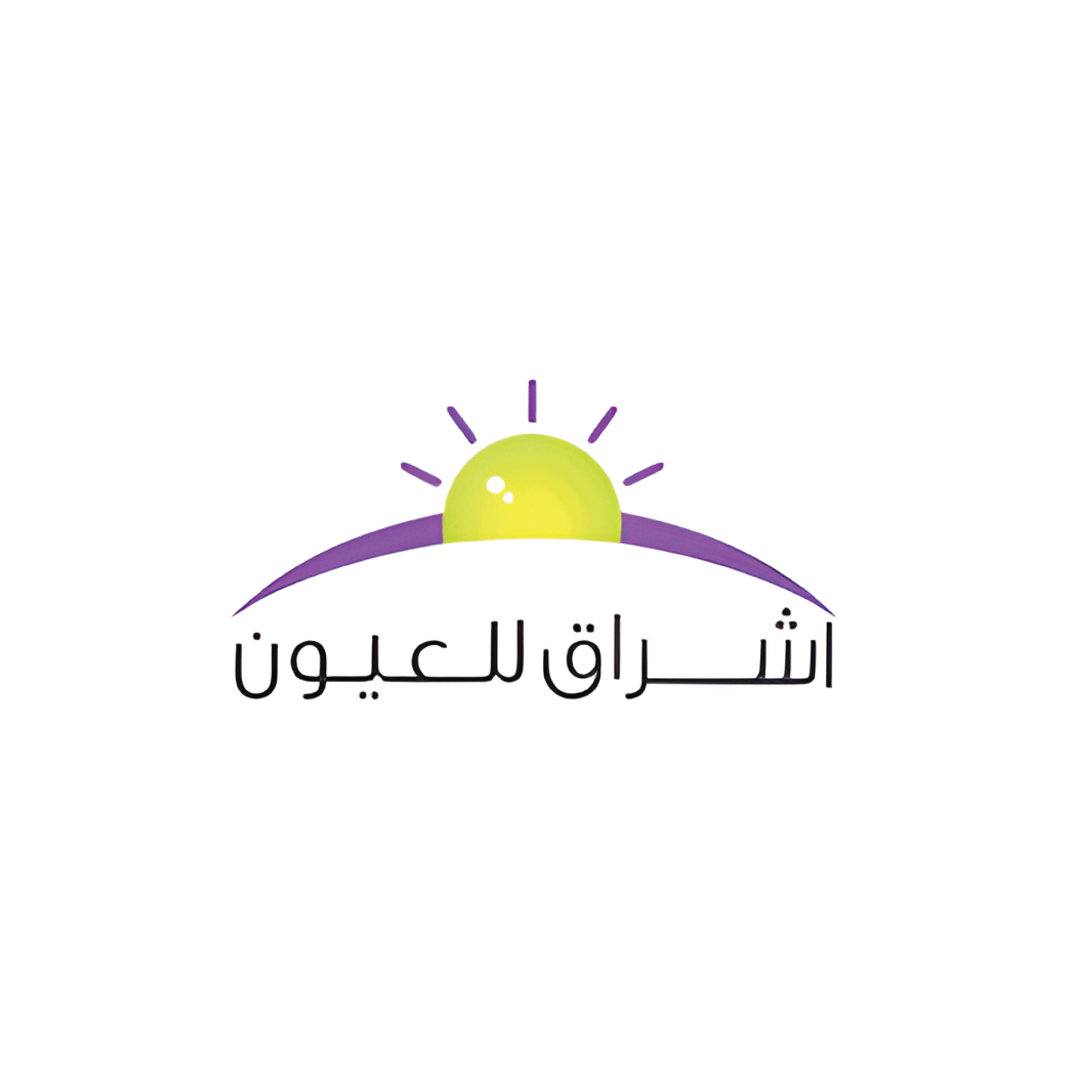 تامينات-19