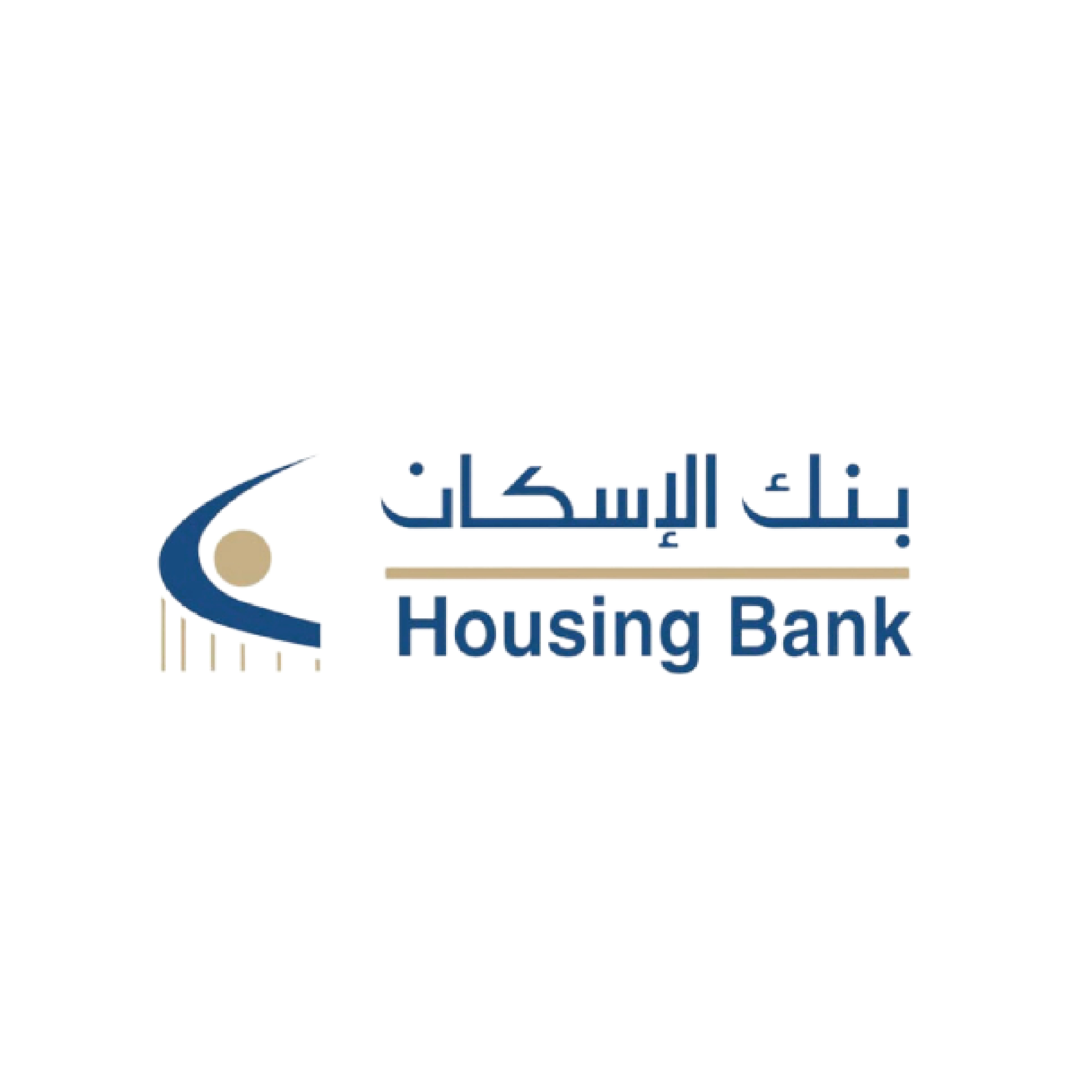 تامينات-20
