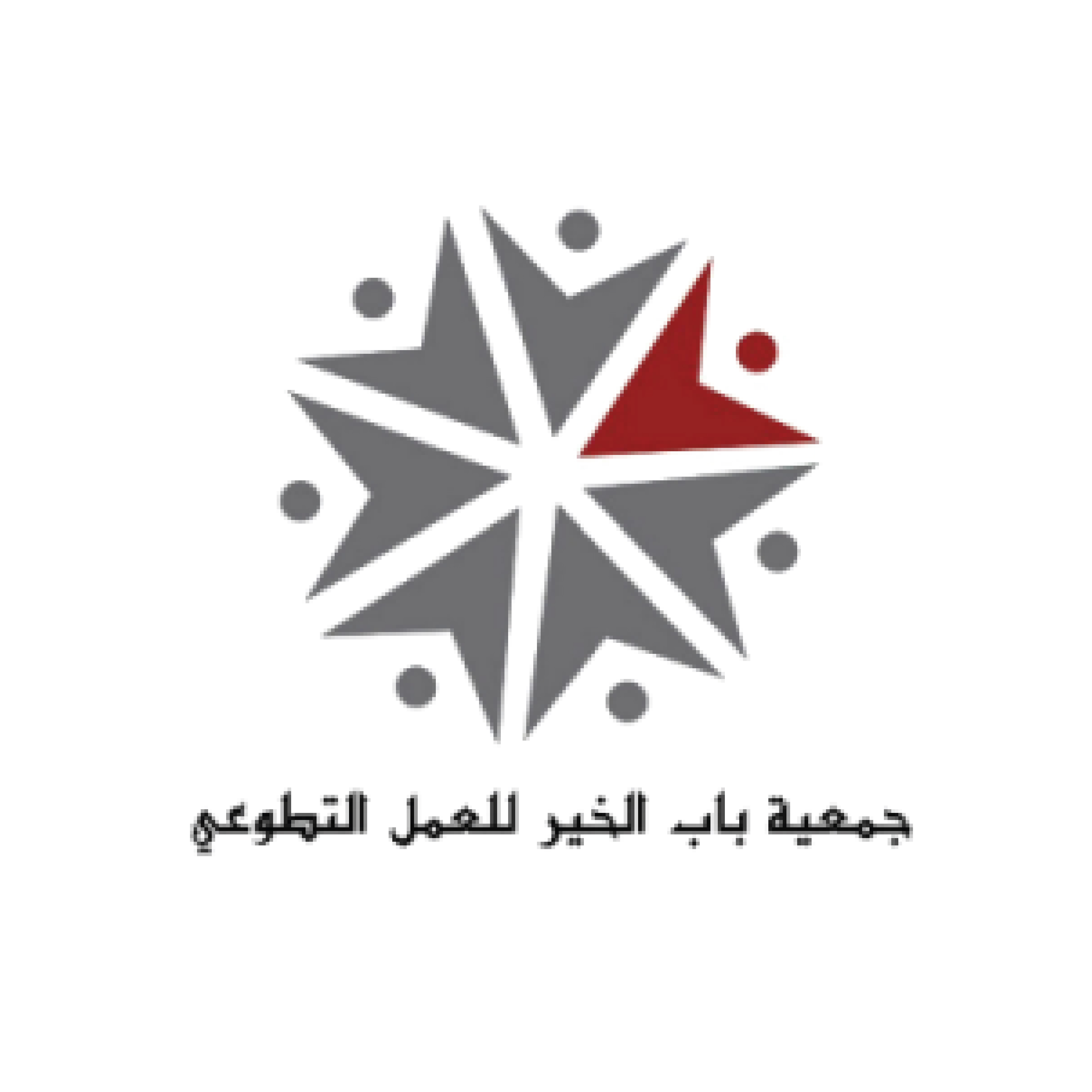 تامينات-22