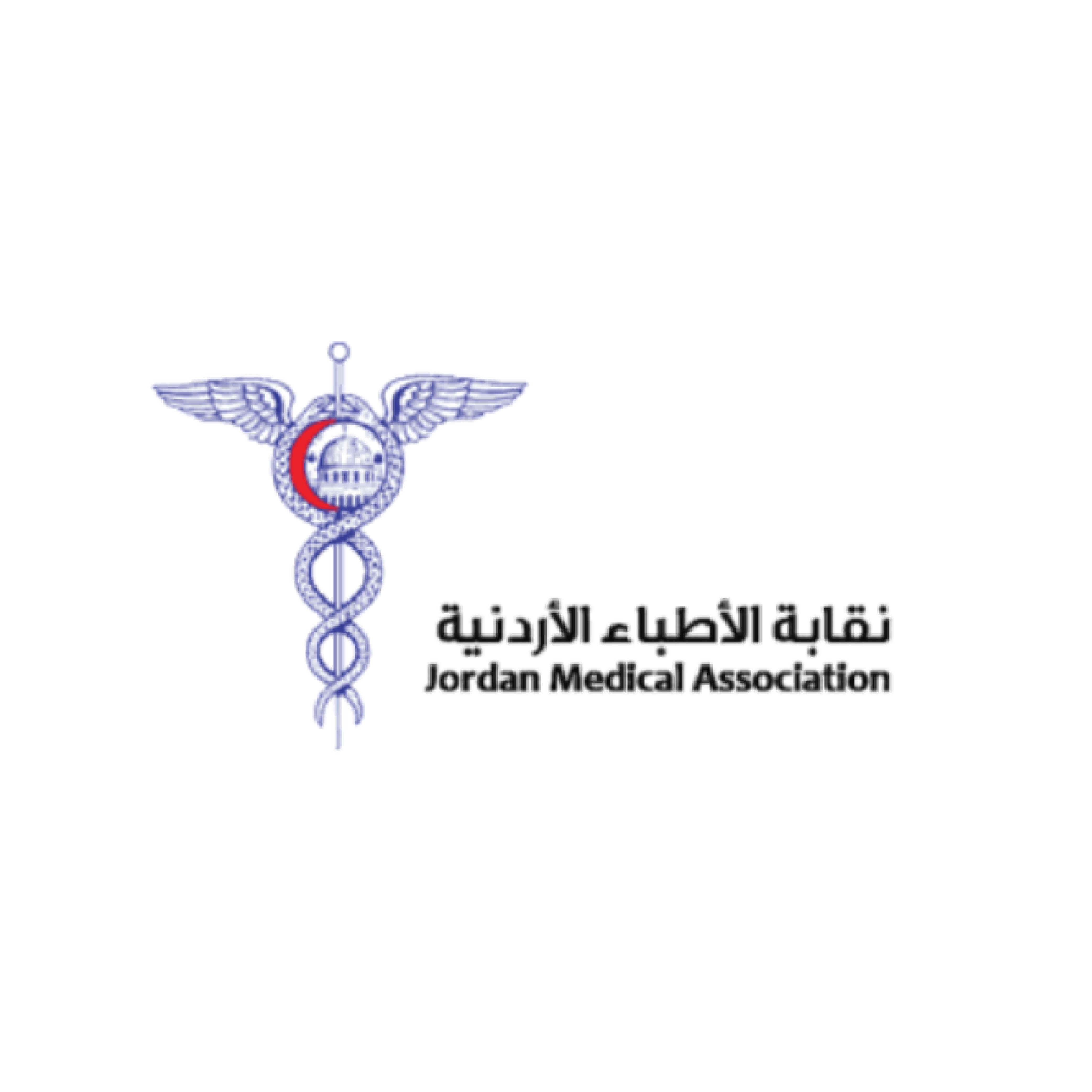 تامينات-23 (1)